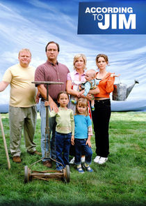According to Jim poster