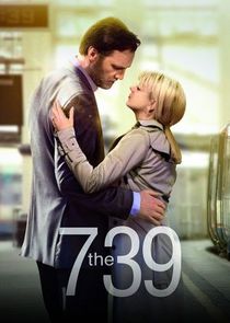 The 7.39 poster