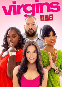 Virgins poster