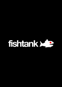 Fishtank poster