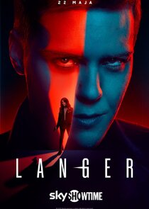 Langer poster