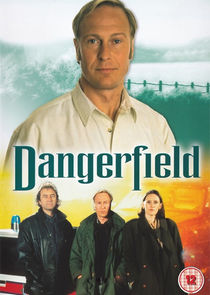 Dangerfield poster