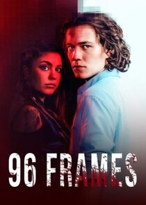 96 Frames poster
