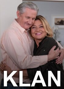 Klan poster