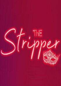 The Stripper poster