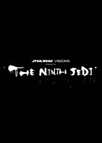 The Ninth Jedi poster