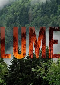 Lume poster