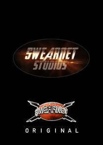 Swearnet Studios poster