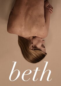 BETH poster