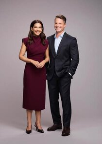 10 NEWS+ poster