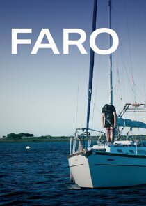 Faro poster
