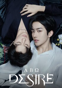 ABO Desire poster