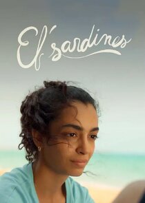 El'Sardines poster