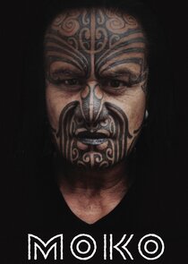 Moko poster