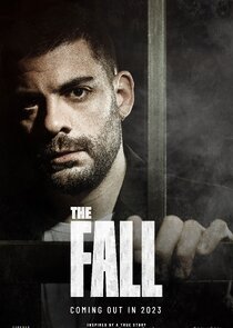 Pad poster