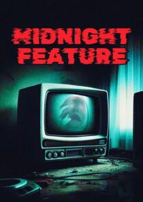 Midnight Feature poster