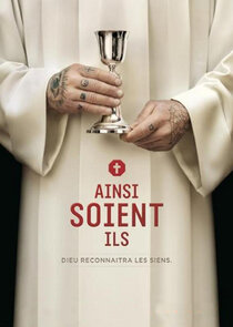 Ainsi soient-ils poster