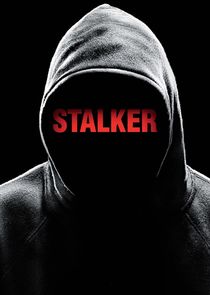 Stalker poster