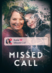 Missed Call poster