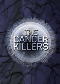 The Cancer Killers poster