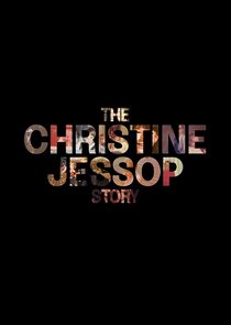 The Christine Jessop Story poster