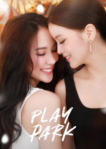Play Park poster