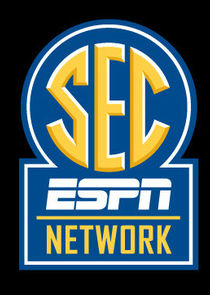 SEC Featured poster