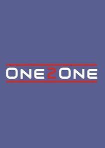 One2One poster
