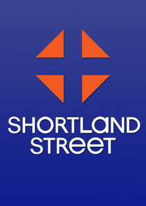 Shortland Street poster
