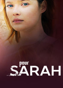 Pour Sarah poster