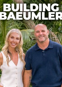 Building Baeumler poster
