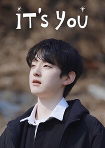 It's You poster