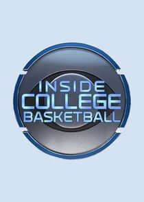 Inside College Basketball poster