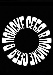 В поиске себя poster