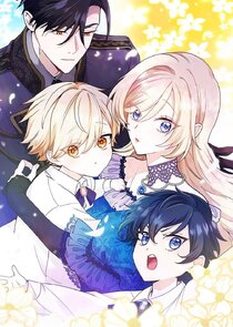 Forget That Night, Your Majesty poster