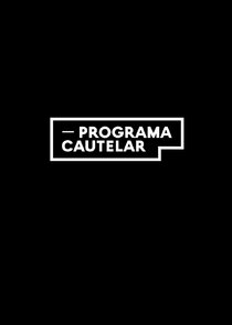 Programa Cautelar poster