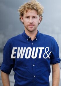 Ewout & poster