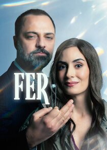 FER poster