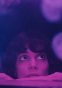 Extra-Lucide poster