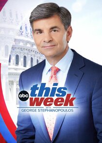 This Week poster