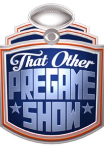 That Other Pregame Show poster