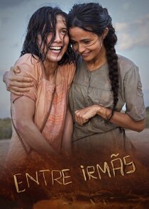 Entre Irmãs poster