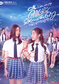 Wish Upon a Star poster