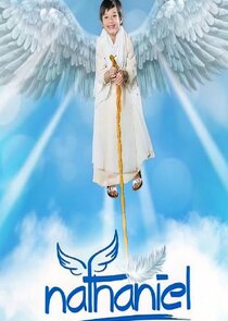 Nathaniel poster