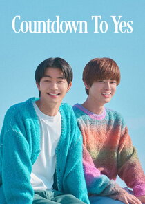 Shinyuu no "Dousei shite" ni "Un" to Iu made poster