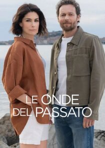 Le onde del passato poster