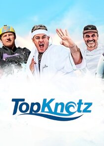 TopKnotz poster