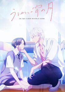 In the Clear Moonlit Dusk poster