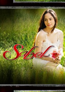 Sabel poster