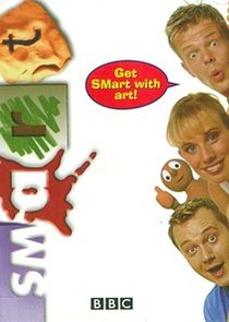 SMart poster